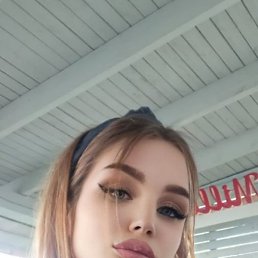 ����, �����, 23 ����