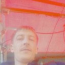 ���� ����, ��������, 31 ��� - ��������� 27 ������� 2023 � ������ ���� ����������