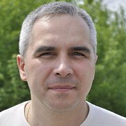 Юрий, 46 лет, Скрытенбург Юрий, 46 лет, Скрытенбург