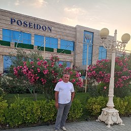 , 52, 