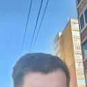 ���� ��, ���, 55 ��� - ��������� 16 ����� 2024 � ������ ���� ����������