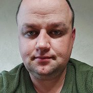 ���������, 35 ���, �����