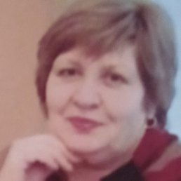 ���, ������, 65 ���