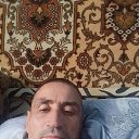���� ������, �������, 53 ���� - ��������� 8 ������ 2023 � ������ ���� ����������