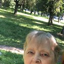���� ������,, �����������, 70 ��� - ��������� 2 ���� 2024 � ������ ���� ����������