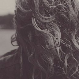 �����, �����������, 42 ����