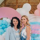 ���� �������, �������� - ��������� 10 ������ 2025 � ������ ���� ����������