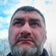 , 50 , 