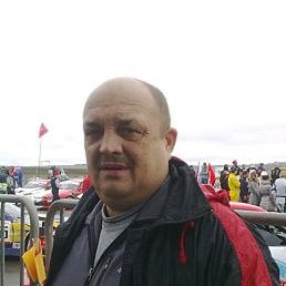 ����, ����������, 65 ���