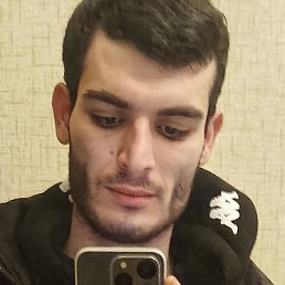 ����, ����, 24 ����