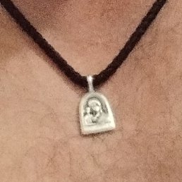 �������� ����������, ���������, 44 ����