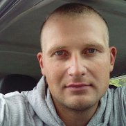 �����, 47 ���, ����