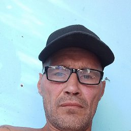 , 42 , 