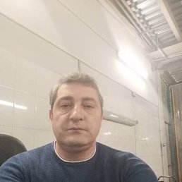 �����, 47 ���, ������