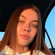 �������, 19 ���, ������