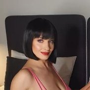 ���, , ������