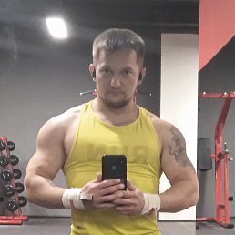 , 37, 