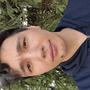 Леонид, 25 лет, Абакан Леонид, 25 лет, Абакан
