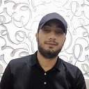 ���� ����, ���������, 23 ���� - ��������� 16 ������ 2023 � ������ ���� ����������