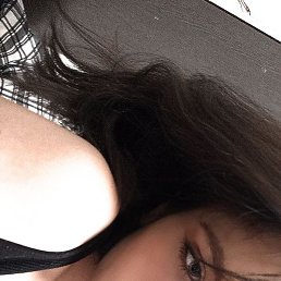 ����, ������, 19 ���