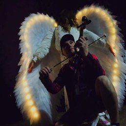 ��������� ������, ����������, 37 ���