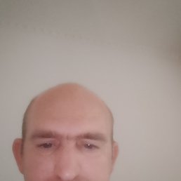 ����� ��������, 35 ���, ���������