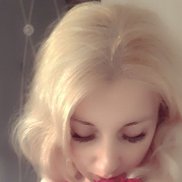 , 34 , 