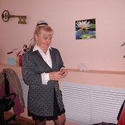Lora, 52 года, Кировоград Lora, 52 года, Кировоград