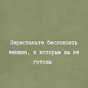 ���� ����, �������������, 52 ���� - ��������� 4 ���� 2026