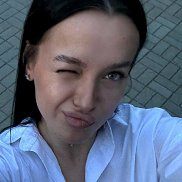 ������, 26 ���, ������
