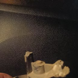 , , 44 