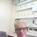 ���� ������, ���������, 61 ��� - ��������� 5 ������� 2024 � ������ ���� ����������