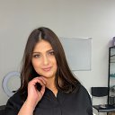 ���� ���������, ���������, 44 ���� - ��������� 9 ������ 2025 � ������ ���� ����������