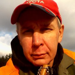 Yury, �����, 57 ���