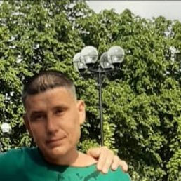 ���� ϸ��, ����, 39 ��� - ��������� 16 ������� 2026