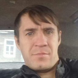 ������, ���������, 35 ���