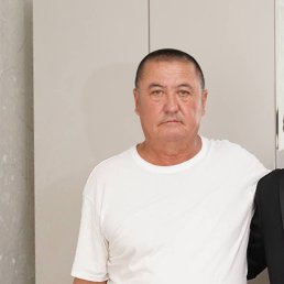 , 54, 