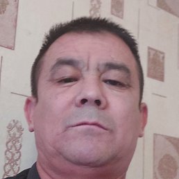 ��������, ��������, 48 ���