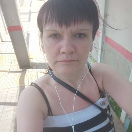 ���� ���, �����������, 47 ��� - ��������� 23 ��� 2024