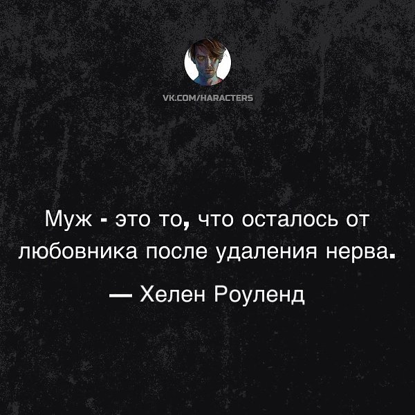  - 20  2025  13:32