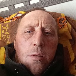 ���� ��������, �������, 39 ���