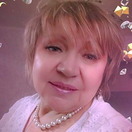 �������, �����-���������