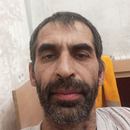 Shakir Fayzullaev, , 49 