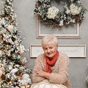  Galina, , 68  -  30  2024    