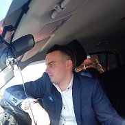 , 29 , 