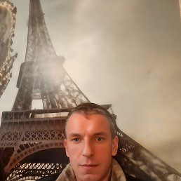 ���� �������, �����, 38 ��� - ��������� 7 ���� 2025