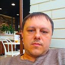 ���� �������, ������, 37 ��� - ��������� 29 ������ 2024 � ������ ���� ����������