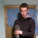 ���� Mihail, ����������, 32 ���� - ��������� 29 �������� 2025