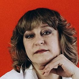 �����, ������, 47 ���