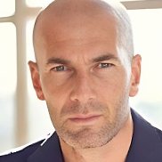 �����, 43 ����, ������